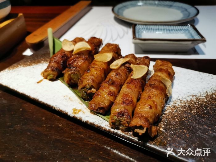 石葵(锦业时代店)图片