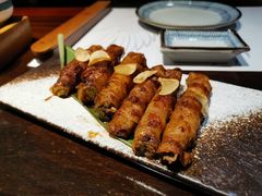 -石葵(锦业时代店)