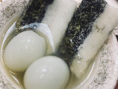 发菜-达吾手抓美食城总部(义乌店)