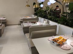 -野人串吧.烤串(于洪广场店)