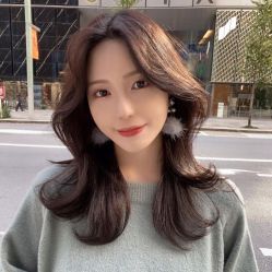 点击看大图 -PIONEER·韩式