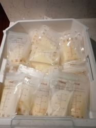 -和伊母婴护理中心·全套房(金山店)