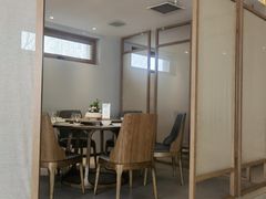 -青梅酒肆PLUS(长白仙岛北路店)