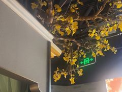 -京味斋·烤鸭·北京菜(安贞店)