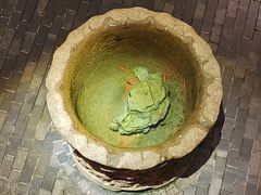 -31号公馆·百年府邸潇湘臻味