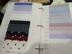 -香港大昌洋服定制(金中环店)