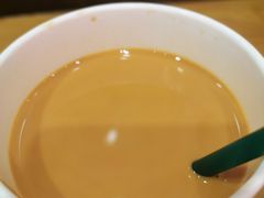 -兰芳园丝袜奶茶