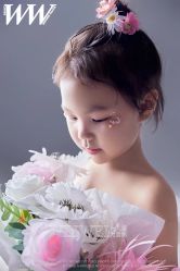 -为为儿童摄影(天津之眼店)