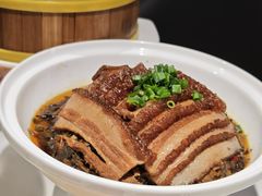 -大鸭梨烤鸭(望京店)