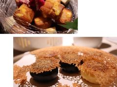 -解香楼(八盘岭路店)