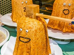 -肥福排档(星光店)