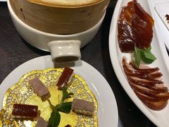 -花家怡园