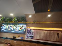 -覃记螺蛳粉·桂林米粉(鼓楼南街店)