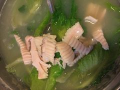 -华哥新鲜猪精品美食