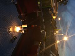 EATALIA(地安门店)-EATALIA意塔利意式餐厅(鼓楼店)