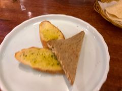 -蓝枪鱼鲜酿啤酒餐厅blue marlin(江宁店)