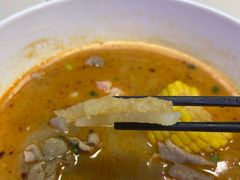 -重庆麻辣烫(国权路店)