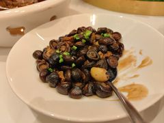 -同庆楼(金宝汇店)