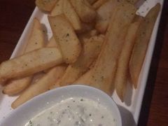 -Boxing Cat Brewery拳击猫精酿啤酒馆(永福店)