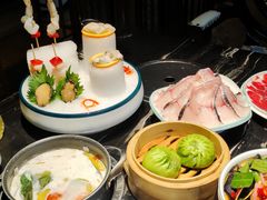 -东颖龙肥牛王(绵阳店)
