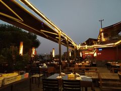 -顺季