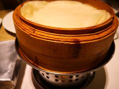 -同喜烤鸭店(光芒店)