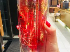 -星巴克臻选(福州东百中心分店)