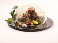 -福慧慈缘素食餐厅(王府井店)