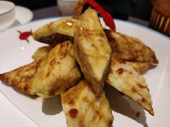 -小炳胜(卓悦中心店)