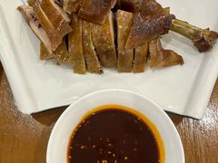 -古蔺郑胖娃(泸州总店)
