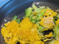 -鼓楼东街老火锅(鼓楼店)