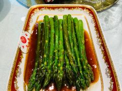 -万宝海鲜舫(劳动公园店)