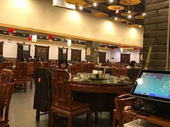 -孙府大院(步行街店)