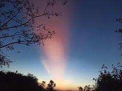 -海南热带海洋学院(三亚校区)