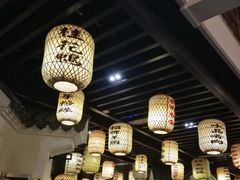-映像徐州(滨湖店)