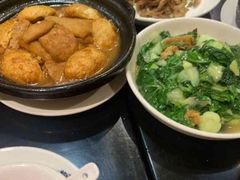 -人全到南京本帮菜馆(云锦路店)