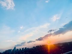 -扬子江公园