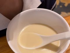 -花悦豆香
