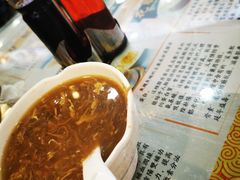 -翅翅赢碗仔翅(拱北口岸店)