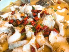 -石头咕(葵蓬店)