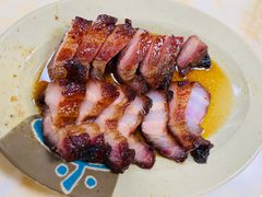 -香辉食馆(新兴路店)