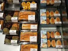 -blt精品超市(南京环宇城店)