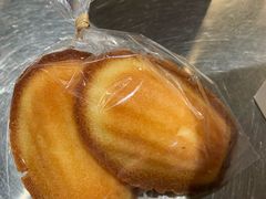 -正本原 Le Grenier a Pain(官舍店)