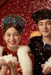 -今生有约婚纱摄影店(景德路店)