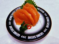 -元气寿司(天环广场分店)