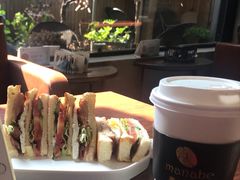 -manabe (共和新路店)