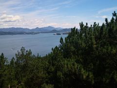 -梦姑塘文化公园