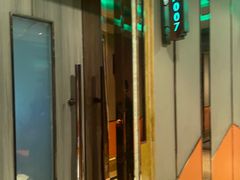 -GalaCity上海歌城(杨浦百联店)