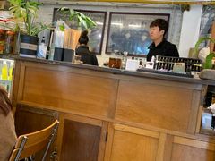 -孟林厨房(798店)