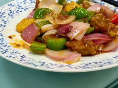 -品香菜馆(旗峰路中侨大厦店)